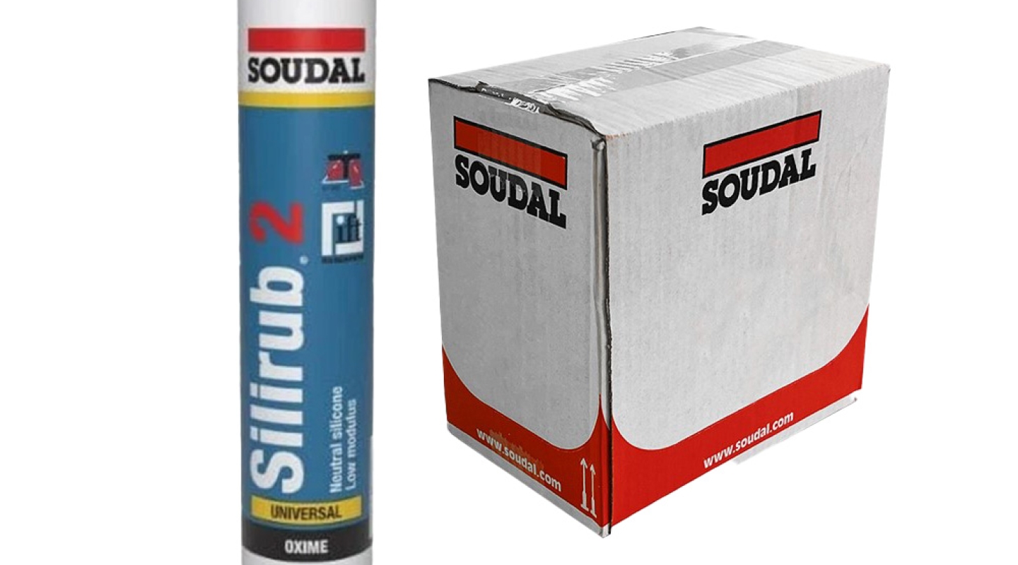 actie soudal