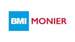 bmi monier