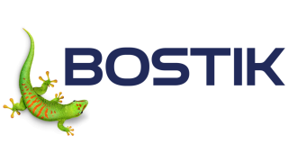 Bostik