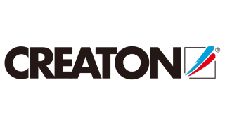 Creaton