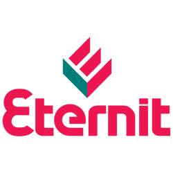 Eternit