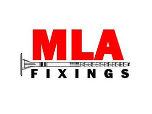 MLA