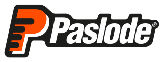 Paslode