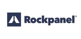 Rockpanel