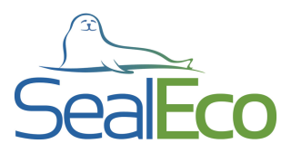 Sealeco