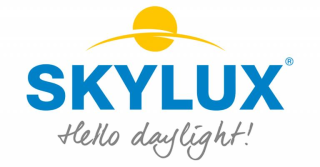 Skylux