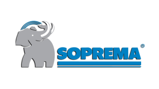 Soprema