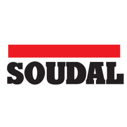 Soudal