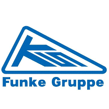 Funke Gruppe