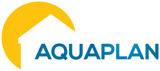 aquaplan