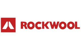 Rockwool Van den Braembussche