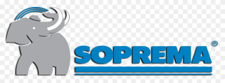 soprema