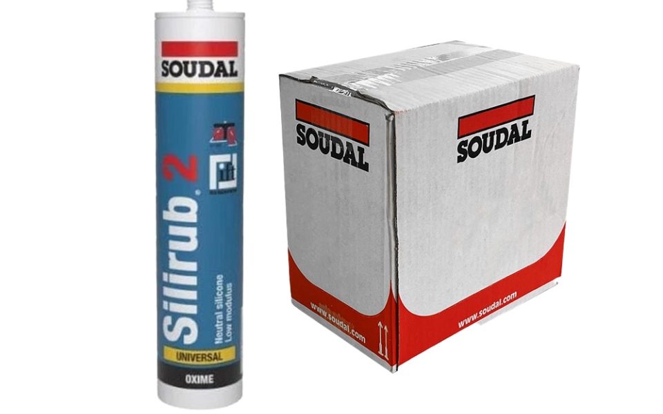 actie soudal